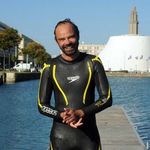Fan of Edouard Philippe - @fan_of_doudou - Instagram