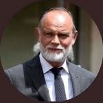 Neuilly Avec Edouard Philippe - @neuillyavecedouardphilippe - Instagram