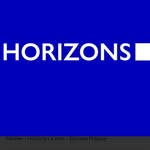 William  . Membre horizons d, Edouard  Philippe depuis 2021 - @williamwilliam2012 - Instagram