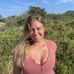 Audry Bailey - Facebook