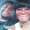 Dedra - @dedra_bailey21 - TikTok