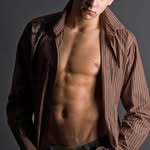 edra bailey - @bailey0042ldit - Instagram