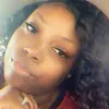 Quanedra Bailey - @quanedra.bailey - TikTok