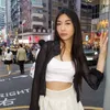 Xera <33 - @xerabailey - TikTok