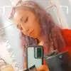 carry edra - @carryedra - TikTok