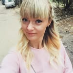 Edra Carr - @carr_edra - Instagram