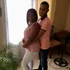Edra Carrasco - @edracarrasco - TikTok