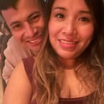 Edra Carretero - @edra_carr - Instagram
