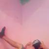 edra López Irma enamorado carr - @davilopez219 - TikTok