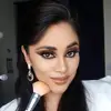EdraCarreraMakeup - @edracarreramakeup - TikTok