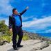 Edras Carranza - Facebook
