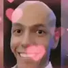 ️fedra carrillo - @fedra.carr - TikTok