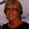 Granny Carl - @edracarr - TikTok