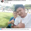 José Saabedra carrión - @jos.saabedra.carr - TikTok