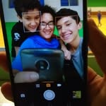 Rafael Carreto - @edracarreto - Instagram