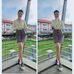 Cherry Edra - Facebook