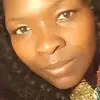 Edra Cherry - @user92630280967222 - TikTok