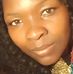 Edra Cherry - Facebook