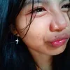 edricherry - @edricherry0 - TikTok