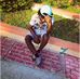 Edry Chery - Facebook