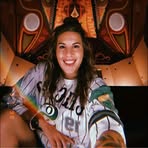 Audrey Davis - Facebook