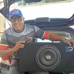 David Yedra - Facebook