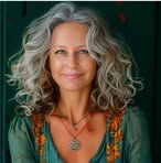 Edra Davis - Facebook