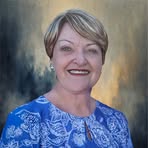 Edra Davis - Facebook