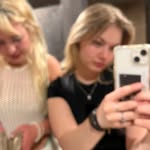 Haven Edra Daviss Geres - @havenedradaviss - Instagram