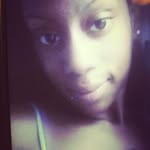 Keimedra Davis - @daviskeimedra - Instagram