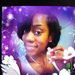 Keimedra Davis - @keimedradavis - Instagram