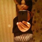 Lakeedra Davis - @lakeedradavis - Instagram