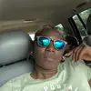 Lakiedra Davis802 - @lakiedradavis1 - TikTok