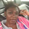 Lakiedra Davis (Kedi) - @lakiedra.davis.ke - TikTok