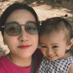 Miclat Edra Mark Davis - @marjoycemiclat - Instagram