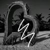 мя.∂ємσи - @ahmed._.raahill - TikTok