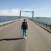 Audra Hill - Facebook