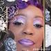 Audrey A. Hill - Facebook