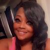 dedra.hill03 - @dedra.hill03 - TikTok
