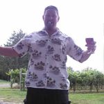 Ed Rahilly - @edrahilly - Instagram