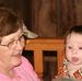 Edra Hill - Facebook