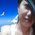 Hael Edraleb - Facebook