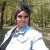 Kadedra Hill - @kadedrahill - TikTok