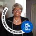 Edra Patrick - Facebook