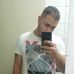 Edran Patrick - Facebook