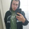 Edran Patrick - @edranpatrick - TikTok