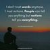 Patrick Edrah - Facebook