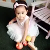 aedrariley - @aedrariley - TikTok