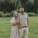 Audree Riley - Facebook