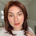 Audrey Riley - Facebook